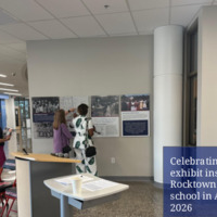 Rocktown Highschool Exhibit- August 13, 2026 (1).pdf